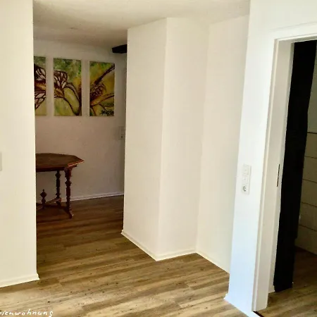 Dr. Fabian Und Christine Drube Immenhausen