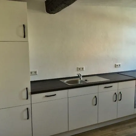 Dr. Fabian Und Christine Drube *